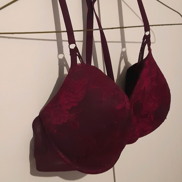 La Senza bra - Picture 4 of 8